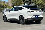 2025 Ford Mustang Mach-E RWD SUV for sale #SMA35680 - photo 5