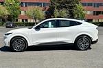 2025 Ford Mustang Mach-E RWD SUV for sale #SMA35680 - photo 6