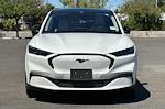 2025 Ford Mustang Mach-E RWD SUV for sale #SMA35680 - photo 8