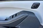 2025 Ford Mustang Mach-E AWD SUV for sale #SMA35954 - photo 10