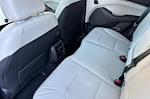 2025 Ford Mustang Mach-E AWD SUV for sale #SMA35954 - photo 12