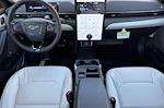 2025 Ford Mustang Mach-E AWD SUV for sale #SMA35954 - photo 14