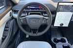 2025 Ford Mustang Mach-E AWD SUV for sale #SMA35954 - photo 15