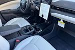 2025 Ford Mustang Mach-E AWD SUV for sale #SMA35954 - photo 17