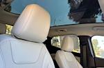 2025 Ford Mustang Mach-E AWD SUV for sale #SMA35954 - photo 18