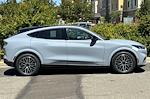 2025 Ford Mustang Mach-E AWD SUV for sale #SMA35954 - photo 5