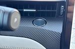 2025 Ford Mustang Mach-E AWD SUV for sale #SMA35954 - photo 25