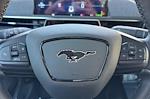 2025 Ford Mustang Mach-E AWD SUV for sale #SMA35954 - photo 26
