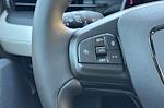 2025 Ford Mustang Mach-E AWD SUV for sale #SMA35954 - photo 27