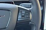 2025 Ford Mustang Mach-E AWD SUV for sale #SMA35954 - photo 28