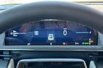2025 Ford Mustang Mach-E AWD SUV for sale #SMA35954 - photo 29