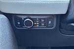 2025 Ford Mustang Mach-E AWD SUV for sale #SMA35954 - photo 30