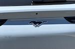 2025 Ford Mustang Mach-E AWD SUV for sale #SMA35954 - photo 32