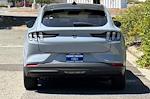 2025 Ford Mustang Mach-E AWD SUV for sale #SMA35954 - photo 6