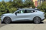 2025 Ford Mustang Mach-E AWD SUV for sale #SMA35954 - photo 8