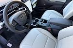 2025 Ford Mustang Mach-E AWD SUV for sale #SMA35954 - photo 9