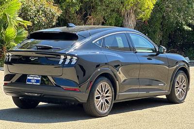 2025 Ford Mustang Mach-E RWD SUV for sale #SMA36034 - photo 2