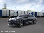 2025 Ford Mustang Mach-E RWD SUV for sale #SMA36034 - photo 1