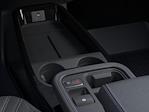 2025 Ford Mustang Mach-E RWD SUV for sale #SMA36034 - photo 15