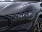 2025 Ford Mustang Mach-E RWD SUV for sale #SMA36034 - photo 18