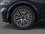 2025 Ford Mustang Mach-E RWD SUV for sale #SMA36034 - photo 19
