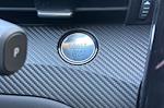 2025 Ford Mustang Mach-E RWD SUV for sale #SMA36034 - photo 26