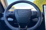 2025 Ford Mustang Mach-E RWD SUV for sale #SMA36034 - photo 27