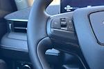 2025 Ford Mustang Mach-E RWD SUV for sale #SMA36034 - photo 28
