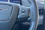 2025 Ford Mustang Mach-E RWD SUV for sale #SMA36034 - photo 29