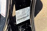 2025 Ford Mustang Mach-E RWD SUV for sale #SMA36034 - photo 33