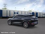 2025 Ford Mustang Mach-E RWD SUV for sale #SMA36034 - photo 4