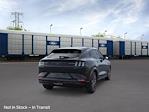 2025 Ford Mustang Mach-E RWD SUV for sale #SMA36034 - photo 8
