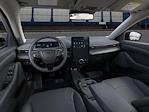 2025 Ford Mustang Mach-E RWD SUV for sale #SMA36034 - photo 9