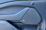 2025 Ford Mustang Mach-E AWD SUV for sale #SMA36102 - photo 10