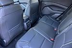 2025 Ford Mustang Mach-E AWD SUV for sale #SMA36102 - photo 12