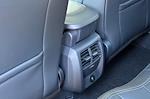 2025 Ford Mustang Mach-E AWD SUV for sale #SMA36102 - photo 13