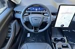 2025 Ford Mustang Mach-E AWD SUV for sale #SMA36102 - photo 15