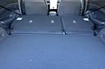 2025 Ford Mustang Mach-E AWD SUV for sale #SMA36102 - photo 16