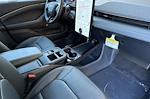 2025 Ford Mustang Mach-E AWD SUV for sale #SMA36102 - photo 17