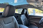 2025 Ford Mustang Mach-E AWD SUV for sale #SMA36102 - photo 18