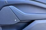 2025 Ford Mustang Mach-E AWD SUV for sale #SMA36102 - photo 19