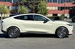 2025 Ford Mustang Mach-E AWD SUV for sale #SMA36102 - photo 5
