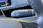 2025 Ford Mustang Mach-E AWD SUV for sale #SMA36102 - photo 25