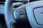 2025 Ford Mustang Mach-E AWD SUV for sale #SMA36102 - photo 28