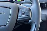 2025 Ford Mustang Mach-E AWD SUV for sale #SMA36102 - photo 29