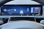 2025 Ford Mustang Mach-E AWD SUV for sale #SMA36102 - photo 30