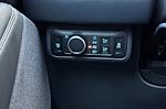2025 Ford Mustang Mach-E AWD SUV for sale #SMA36102 - photo 31