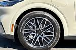 2025 Ford Mustang Mach-E AWD SUV for sale #SMA36102 - photo 32