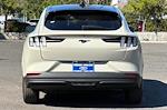 2025 Ford Mustang Mach-E AWD SUV for sale #SMA36102 - photo 6