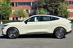 2025 Ford Mustang Mach-E AWD SUV for sale #SMA36102 - photo 8